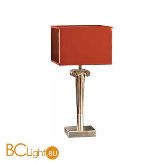 Настольная лампа Lucienne Monique Classic 602