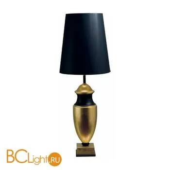 Настольная лампа Lucienne Monique Classic 592