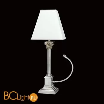 Настольная лампа Lucienne Monique Classic 632