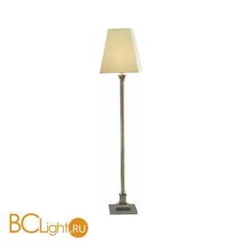 Торшер Lucienne Monique Classic NO 29
