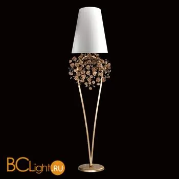 Торшер Lucienne Monique Classic FG 78