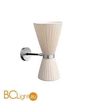 Бра Lucienne Monique Classic K 37