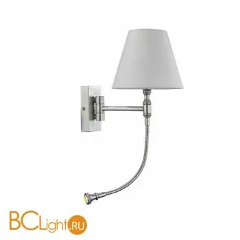 Бра Lucienne Monique Classic K 38