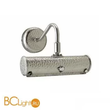 Подсветка для картин Lucienne Monique Classic RO 17