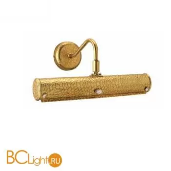 Подсветка для картин Lucienne Monique Classic RO 18