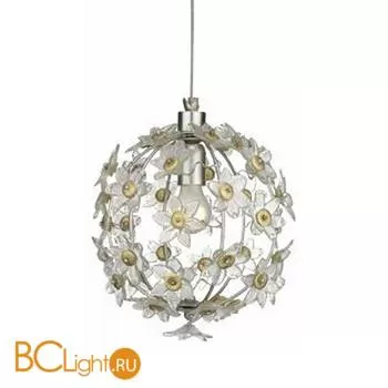 Подвесной светильник Lucienne Monique Daffodils Y 60