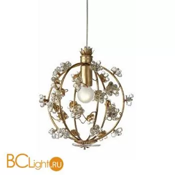 Подвесной светильник Lucienne Monique Daffodils Y 61