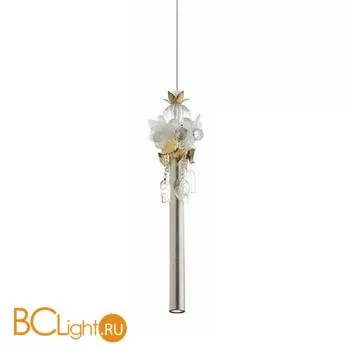 Подвесной светильник Lucienne Monique Daffodils Y 57 - Фото 0