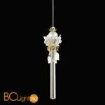 Подвесной светильник Lucienne Monique Daffodils Y 57