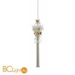 Подвесной светильник Lucienne Monique Daffodils Y 57 - Фото 0