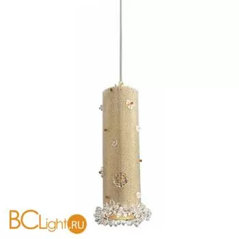 Подвесной светильник Lucienne Monique Daffodils Y 59