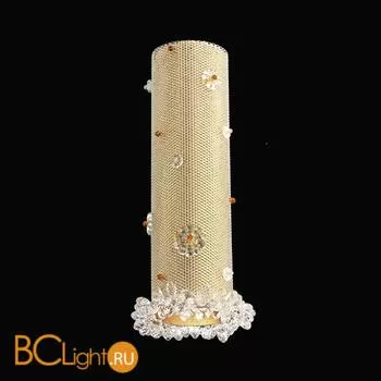 Потолочный светильник Lucienne Monique Daffodils Y 65