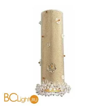 Потолочный светильник Lucienne Monique Daffodils Y 65 - Фото 0