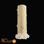 Потолочный светильник Lucienne Monique Daffodils Y 65