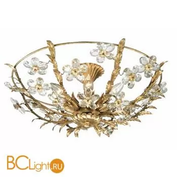 Потолочный светильник Lucienne Monique Daffodils 258 - 6