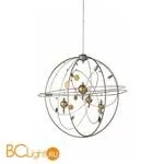 Подвесной светильник Lucienne Monique Dreamers GN 59 - Фото 0