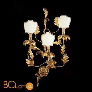 Бра Lucienne Monique Fiori Primaverili 52·3