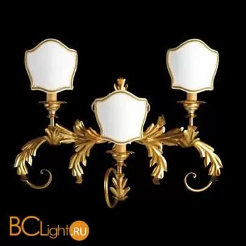 Бра Lucienne Monique Fiori Primaverili 62·3