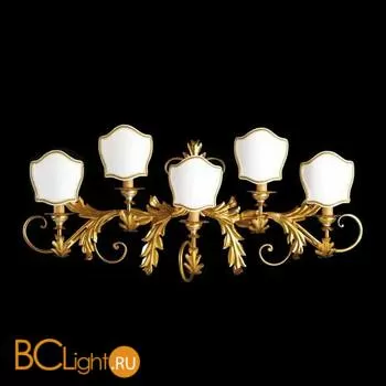 Бра Lucienne Monique Fiori Primaverili 62·5