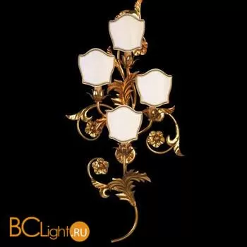 Бра Lucienne Monique Fiori Primaverili 16·4