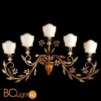 Бра Lucienne Monique Fiori Primaverili 36·5