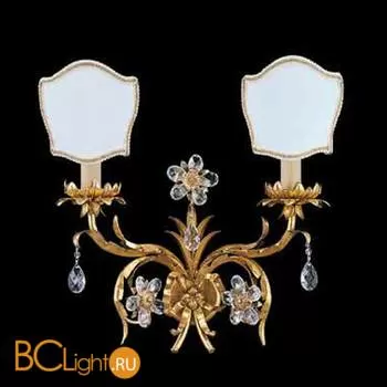 Бра Lucienne Monique Fiori Primaverili 4086·2