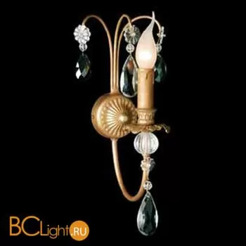 Бра Lucienne Monique Fiori Primaverili 2131·1