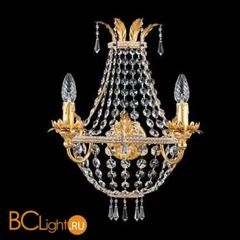 Бра Lucienne Monique Fiori Primaverili 61·2