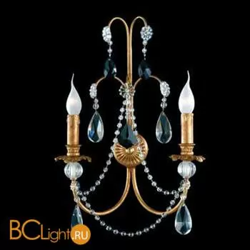 Бра Lucienne Monique Fiori Primaverili 2136·2