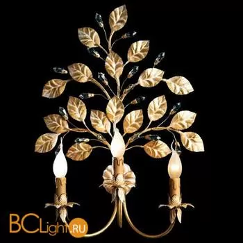 Бра Lucienne Monique Fiori Primaverili 1186·3