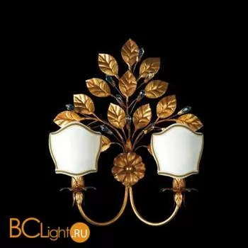 Бра Lucienne Monique Fiori Primaverili 1186·2