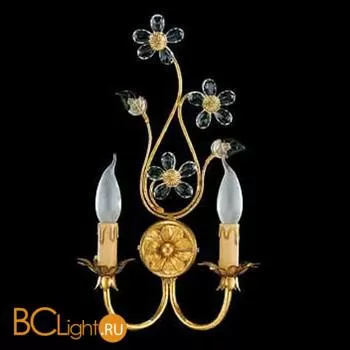 Бра Lucienne Monique Fiori Primaverili 1046·2