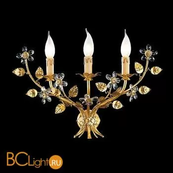 Бра Lucienne Monique Fiori Primaverili 1166·3