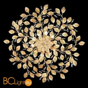 Потолочный светильник Lucienne Monique Fiori Primaverili 1180·10