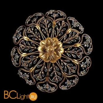 Потолочный светильник Lucienne Monique Fiori Primaverili 1185·10