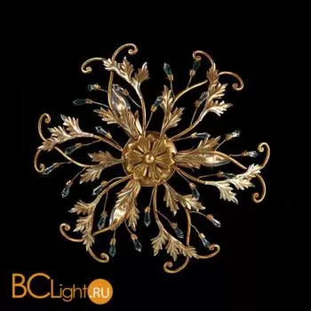 Потолочный светильник Lucienne Monique Fiori Primaverili 2450·3