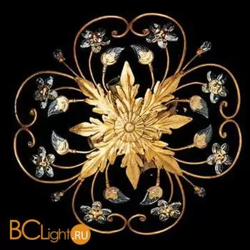 Потолочный светильник Lucienne Monique Fiori Primaverili 50·4