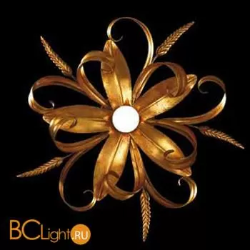 Потолочный светильник Lucienne Monique Fiori Primaverili 865·1