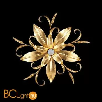 Потолочный светильник Lucienne Monique Fiori Primaverili 855·1