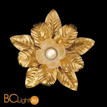 Потолочный светильник Lucienne Monique Fiori Primaverili 845·1