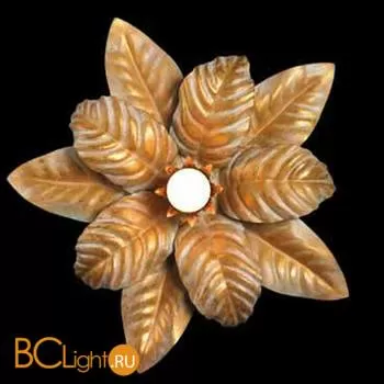 Потолочный светильник Lucienne Monique Fiori Primaverili 840·1