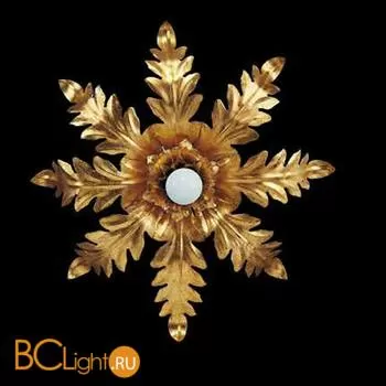 Потолочный светильник Lucienne Monique Fiori Primaverili 480·1