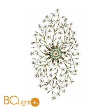 Потолочный светильник Lucienne Monique Fiori Primaverili 1035 - 10