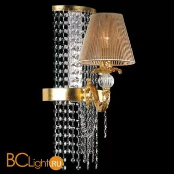 Бра Lucienne Monique Fusion 7581 Oro