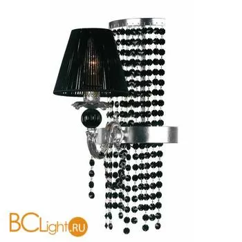 Бра Lucienne Monique Fusion 7581 Argento