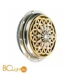 Потолочный светильник Lucienne Monique Garden of Eden Y 51 - Фото 1