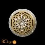 Потолочный светильник Lucienne Monique Garden of Eden Y 51