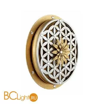 Потолочный светильник Lucienne Monique Garden of Eden Y 52