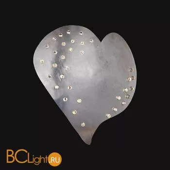 Настенный светильник Lucienne Monique Garden of Eden AX 157