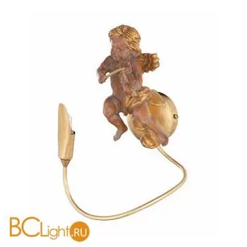 Бра Lucienne Monique Garden of Eden AX 161